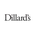 products offered by dillard's zona rosa
